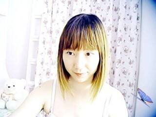 Еротичен видео чат HotSammi