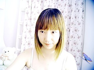 Снимка на профила HotSammi