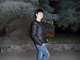 Еротичен видео чат ephterpa