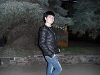 Еротичен видео чат ephterpa