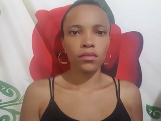 Еротичен видео чат EPIPHANNIE