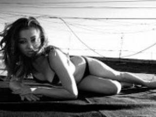 Еротичен видео чат erababysex