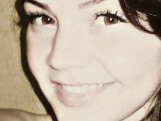 Еротичен видео чат erageno4ka