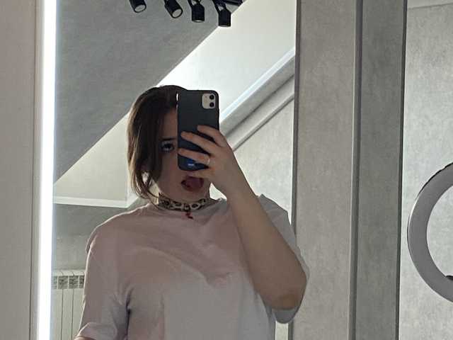 Снимка на профила EricaElliott