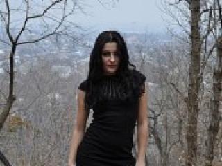 Снимка на профила ericagold