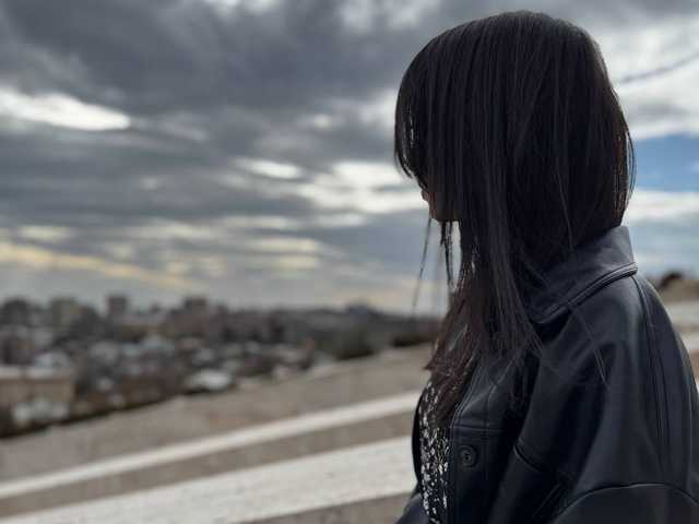 Снимка на профила Ericagrey