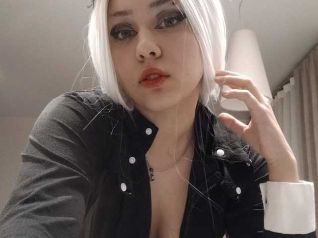 Снимка на профила EricaHoff