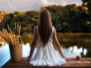 Еротичен видео чат EricaOwner