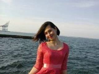 Еротичен видео чат erichka