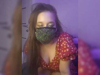 Еротичен видео чат EridaAmorous-1