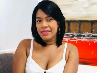 Снимка на профила Erika119