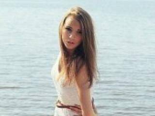 Еротичен видео чат erikaaaa