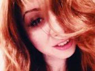 Еротичен видео чат erikaann