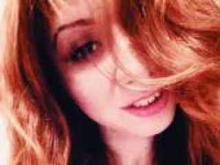 Еротичен видео чат erikaann
