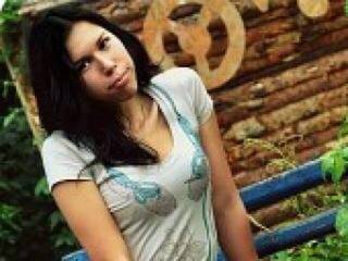 Еротичен видео чат erikaday