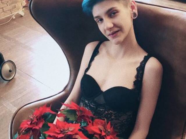 Снимка на профила ErikaLis