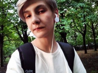Снимка на профила ErikaLis