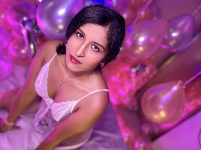 Снимка на профила erikamartinez1