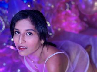 Еротичен видео чат erikamartinez1