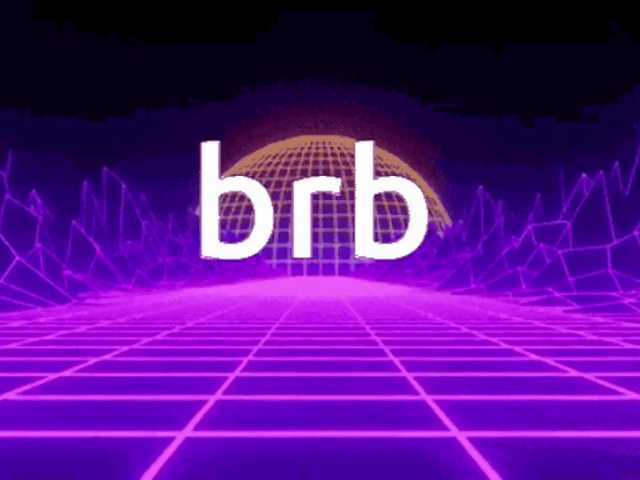 Екранни снимки на излъчване Erikamendez-