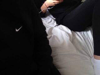 Еротичен видео чат Erikaquadstud