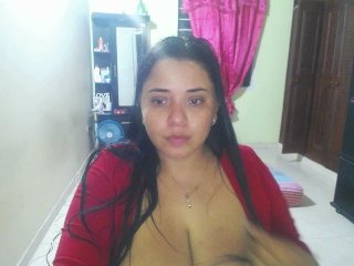 Екранни снимки на излъчване ERIKASEX69