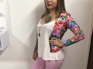 Снимка на профила Erin-Johnson