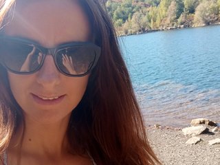 Еротичен видео чат Erine9900