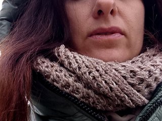 Еротичен видео чат Erine9900