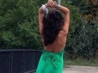 Еротичен видео чат erinx