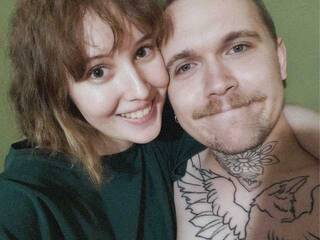 Еротичен видео чат ernest-and-celestina