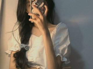 Еротичен видео чат Ernesta102