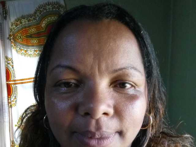 Снимка на профила Ernestinne