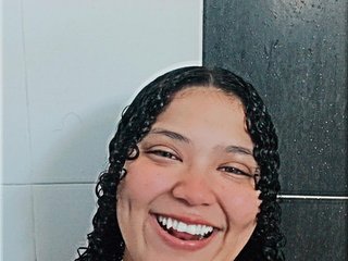 Еротичен видео чат Eros-smith69