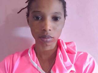 Еротичен видео чат EroticEve1