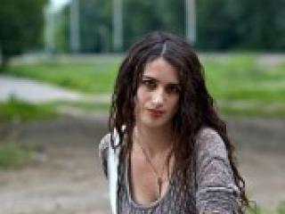 Еротичен видео чат eroticgirl
