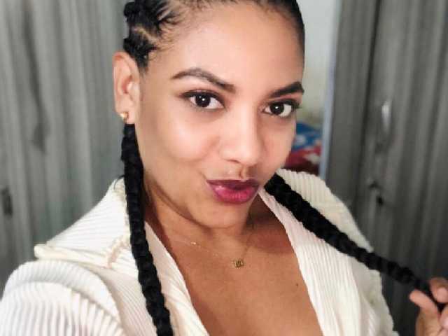 Снимка на профила EroticMelissa