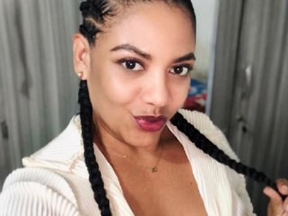 Еротичен видео чат EroticMelissa