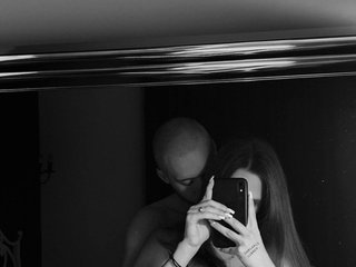 Еротичен видео чат erotikkaa