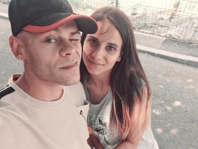 Снимка на профила ErykaAndGrey