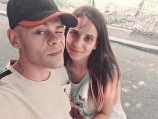 Еротичен видео чат ErykaAndGrey