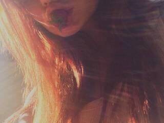 Еротичен видео чат escadda