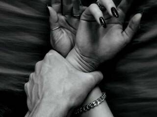 Еротичен видео чат EsCe13