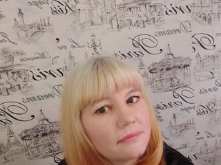 Еротичен видео чат Esenia79