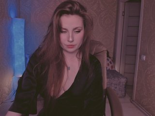 Еротичен видео чат Esmeerrr