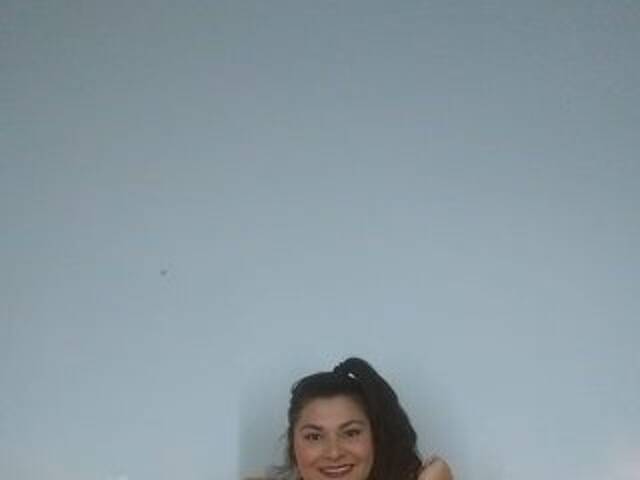 Снимка на профила Esmeralda0607