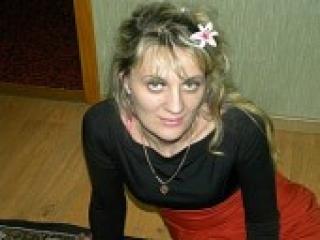 Еротичен видео чат esmeralda5