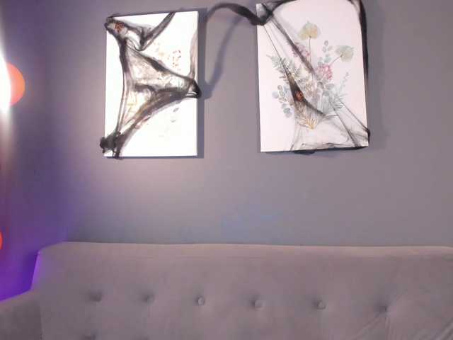 Екранни снимки на излъчване esmeraldasmith