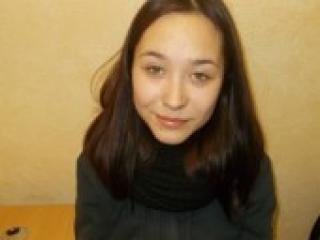 Еротичен видео чат esmirasex