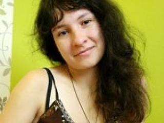 Еротичен видео чат esmy